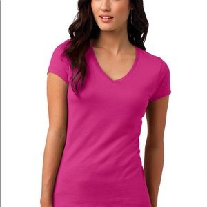 Ogio endurance workout shirt